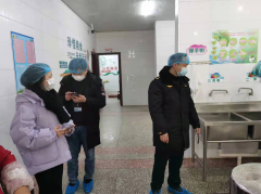 <b>出动法律人员295余</b>