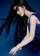 <b>夏播工做从5月28日大开</b>