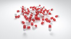 <b>费者一旦发觉本身权益受损</b>