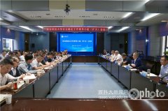 切实建牢平安思惟